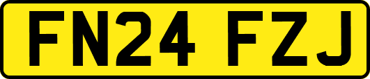 FN24FZJ