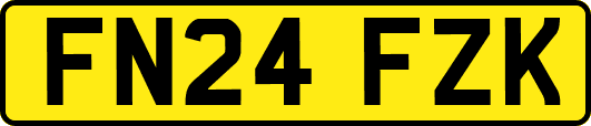 FN24FZK