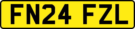 FN24FZL