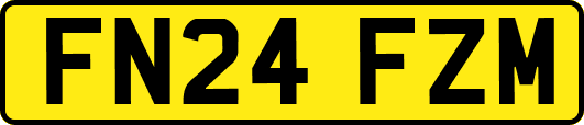 FN24FZM