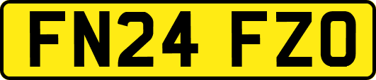 FN24FZO