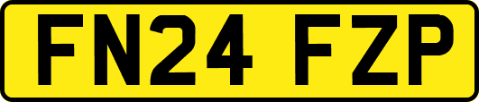 FN24FZP