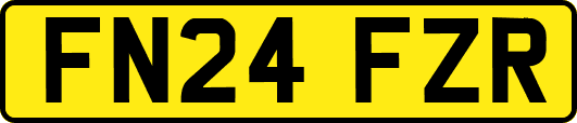 FN24FZR