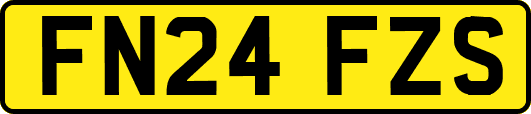 FN24FZS