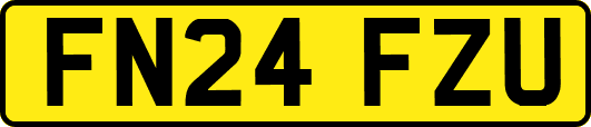FN24FZU