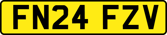 FN24FZV
