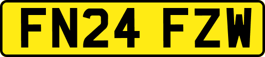 FN24FZW