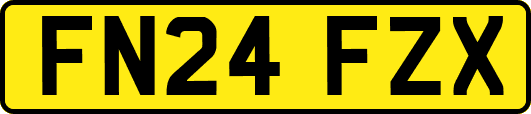 FN24FZX