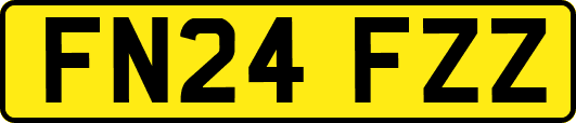 FN24FZZ