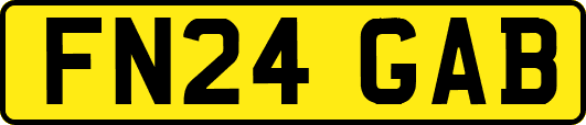 FN24GAB