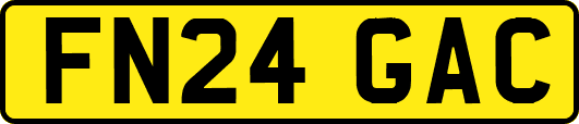 FN24GAC