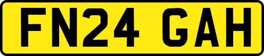 FN24GAH