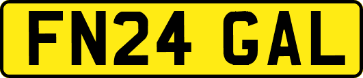 FN24GAL