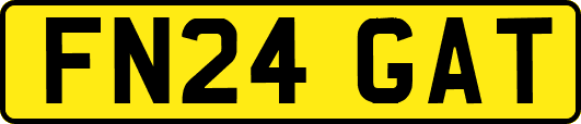 FN24GAT