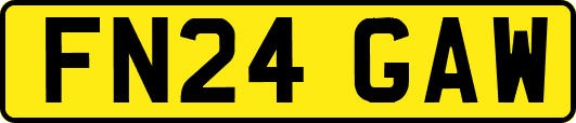 FN24GAW