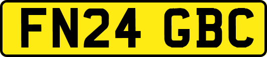 FN24GBC