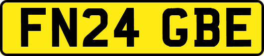 FN24GBE