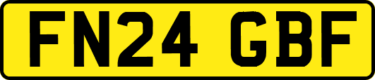FN24GBF