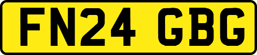 FN24GBG
