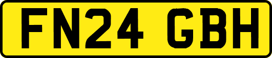 FN24GBH