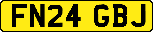 FN24GBJ