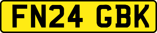 FN24GBK
