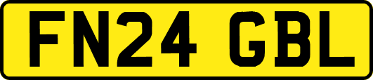 FN24GBL