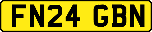 FN24GBN