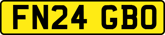 FN24GBO