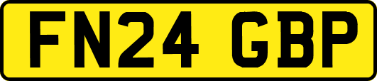 FN24GBP
