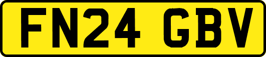FN24GBV