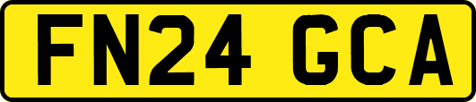FN24GCA