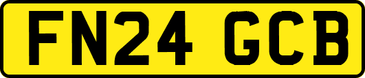 FN24GCB