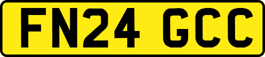 FN24GCC