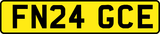 FN24GCE