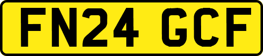 FN24GCF