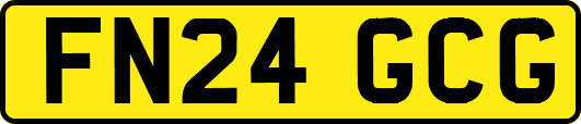 FN24GCG