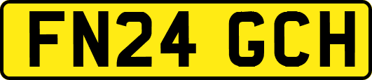 FN24GCH