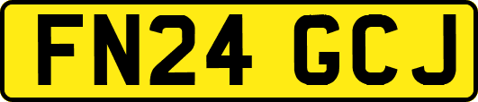 FN24GCJ