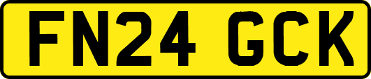 FN24GCK