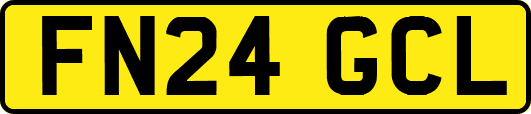 FN24GCL