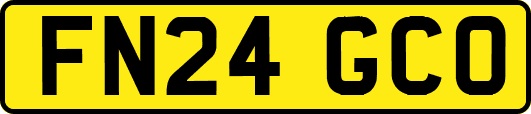 FN24GCO