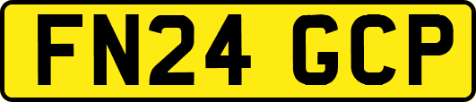 FN24GCP