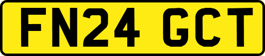 FN24GCT