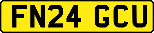 FN24GCU