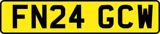 FN24GCW