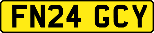 FN24GCY
