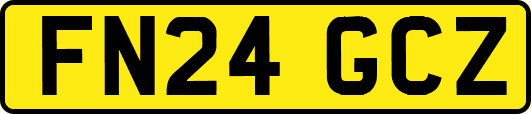 FN24GCZ