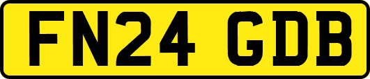 FN24GDB