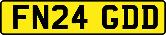 FN24GDD